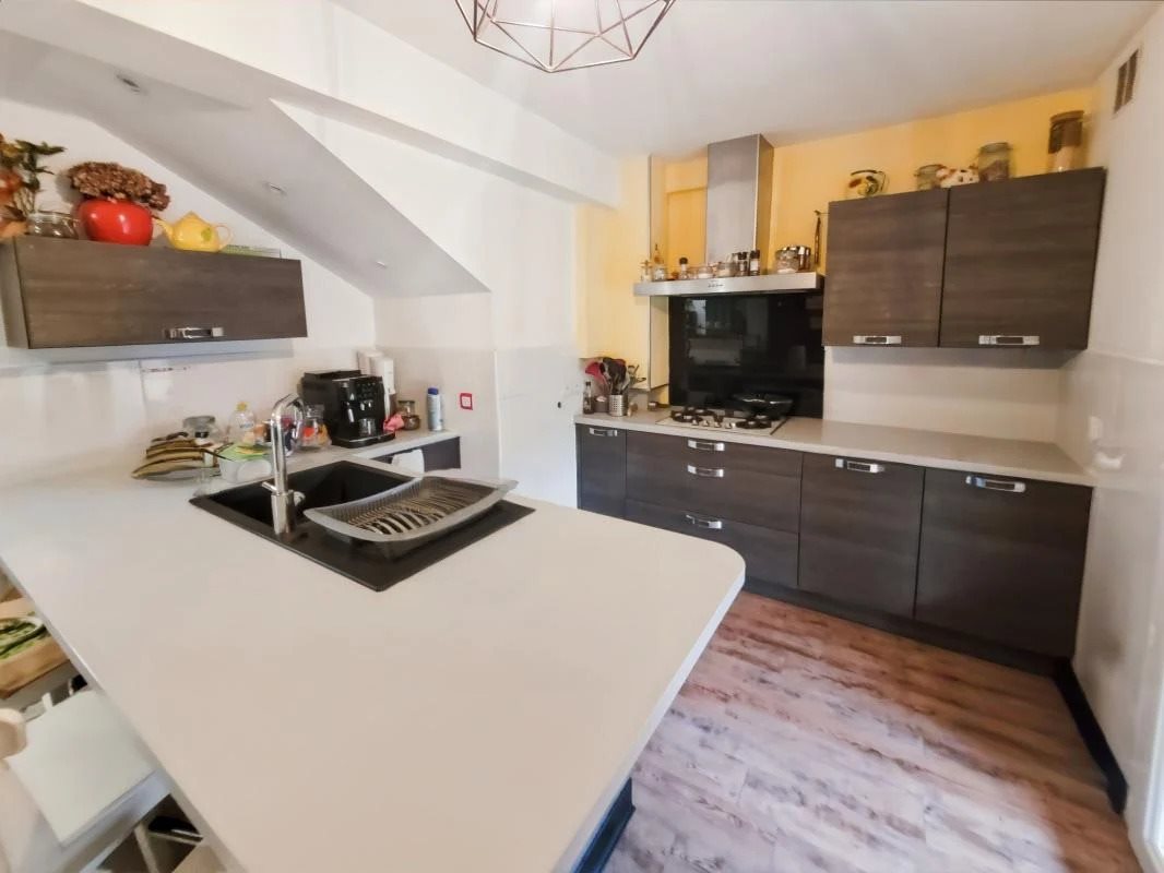 Maison à vendre, 100m², Boé
