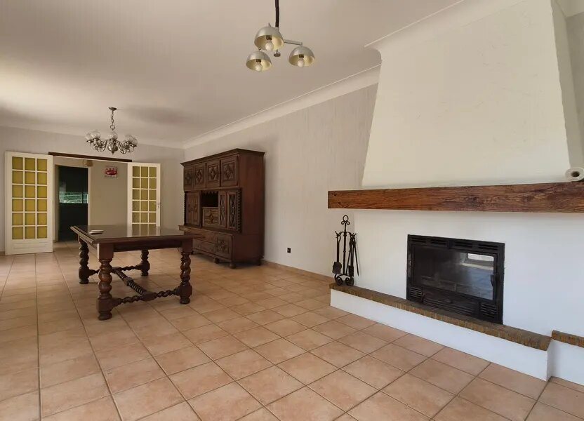 Maison à vendre, 129m², Foulayronnes