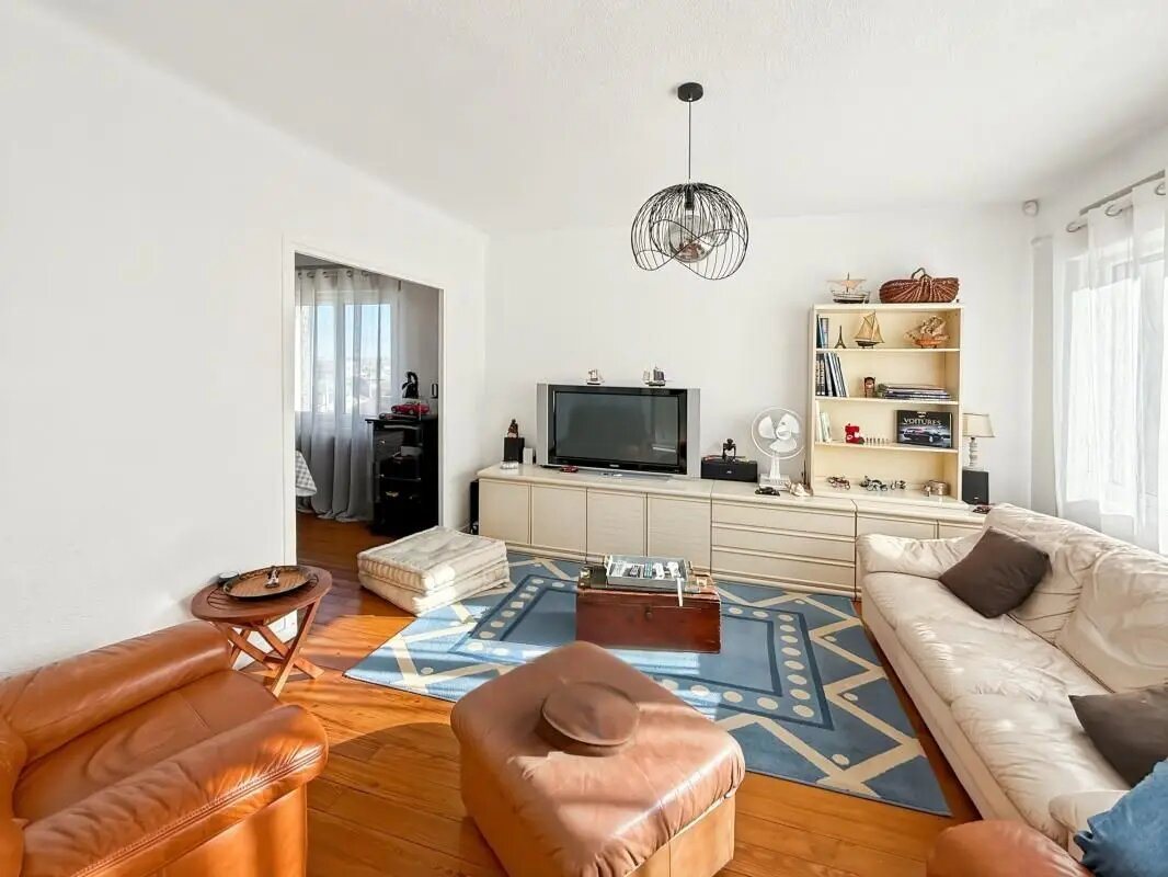 Maison à vendre, 97m², Le Passage