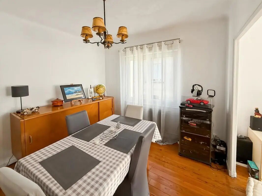 Maison à vendre, 97m², Le Passage