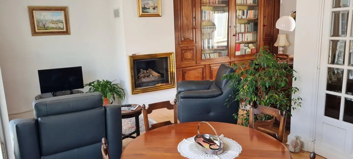Maison à vendre, 102m², Agen