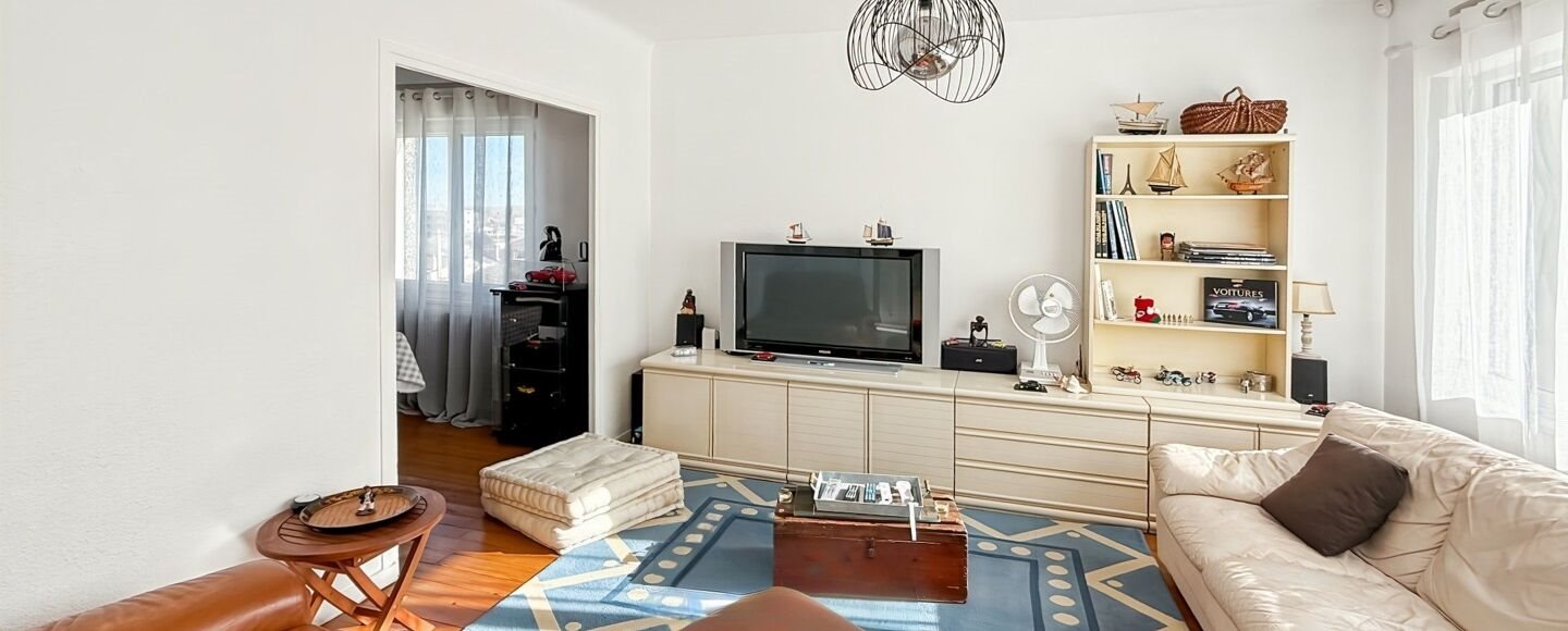 Maison à vendre, 97m², Le Passage