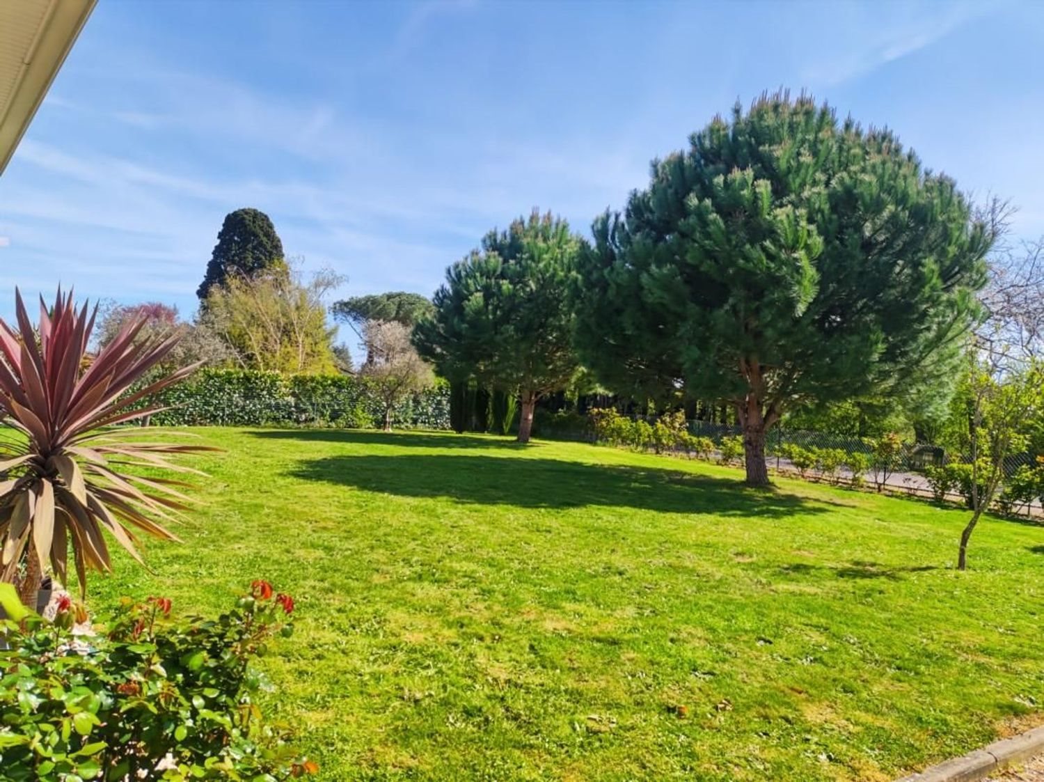 Maison à vendre, 114m², Dunes