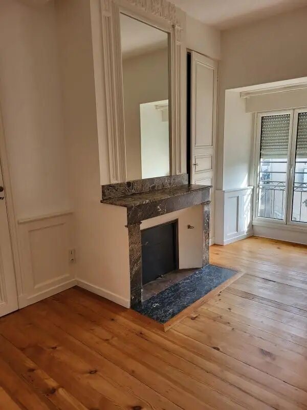 Appartement à louer, 40m², Agen