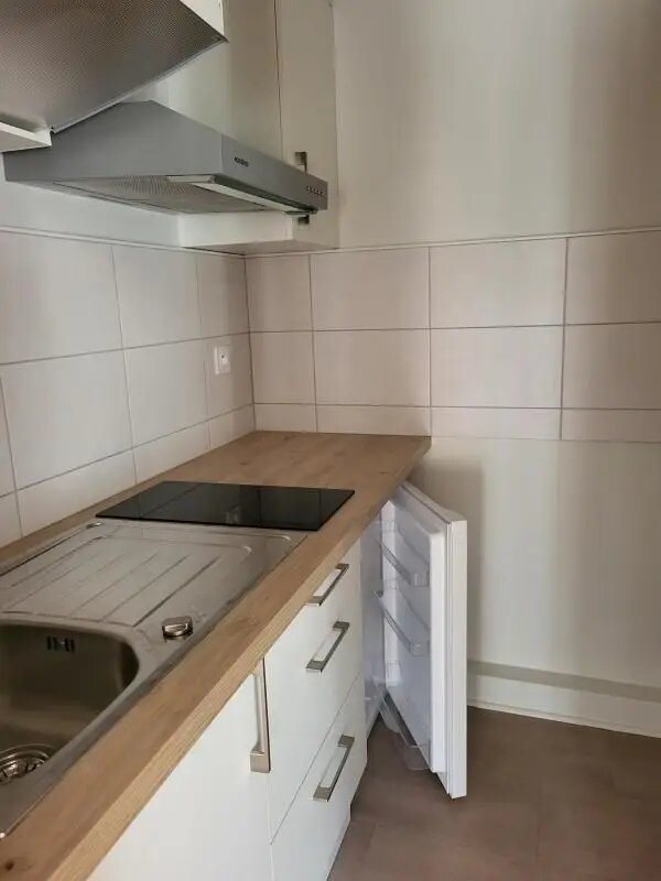 Appartement à louer, 40m², Agen