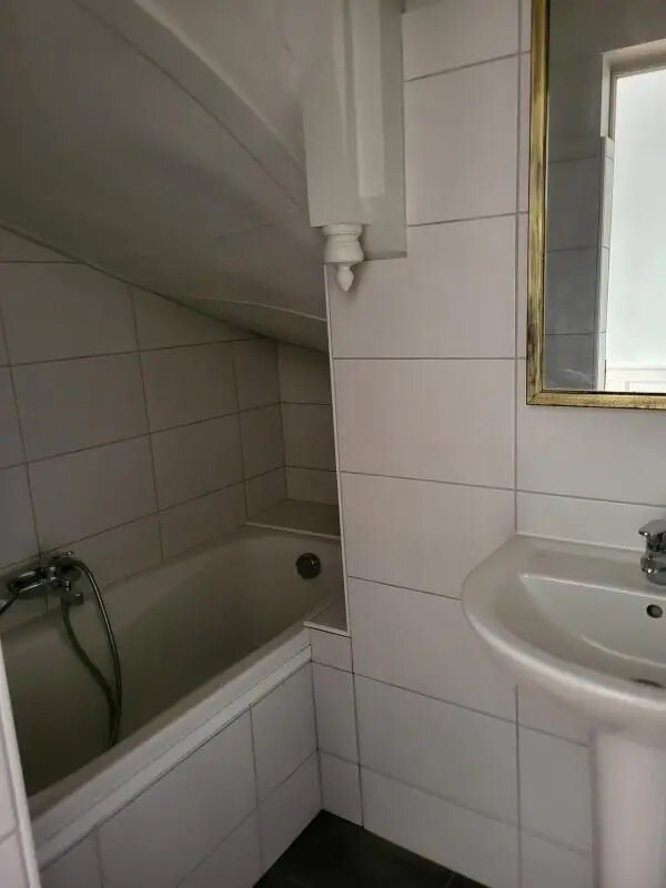 Appartement à louer, 40m², Agen