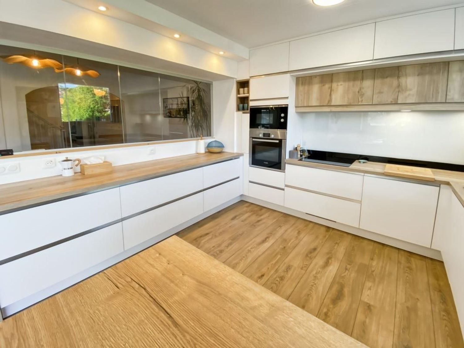 Maison à vendre, 171m², Layrac