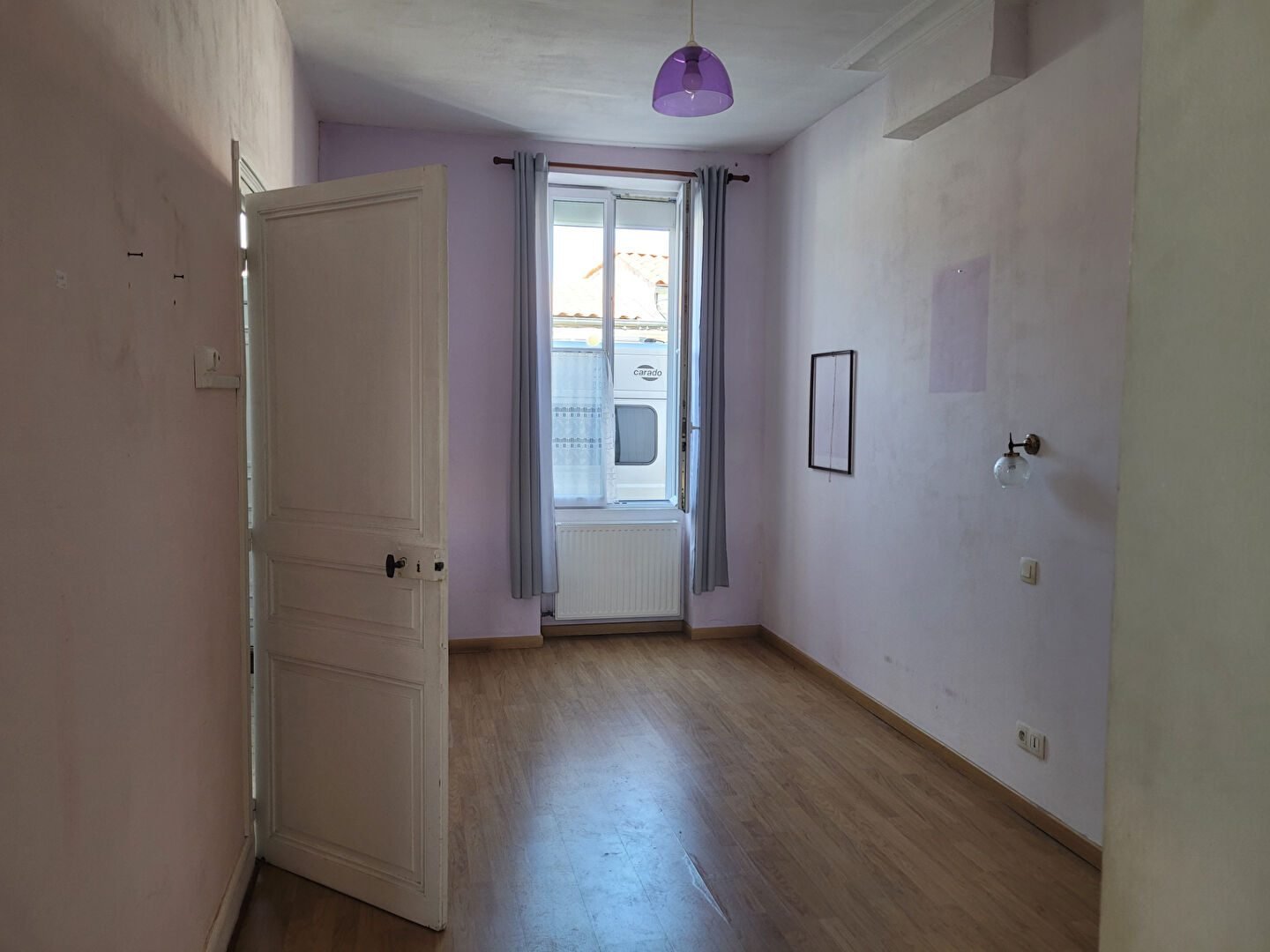 Maison à vendre, 105m², Rochefort