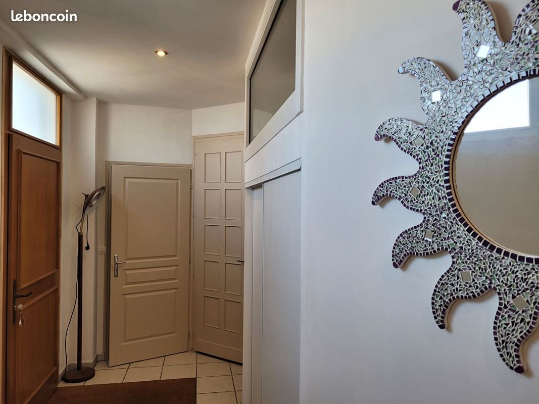 Maison à vendre, 207m², Rochefort