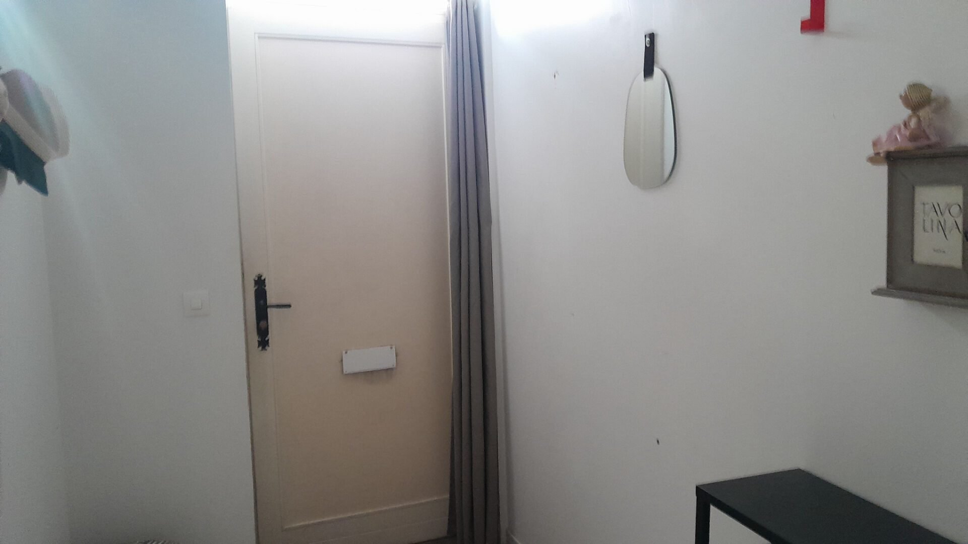 Maison à vendre, 76m², Rochefort
