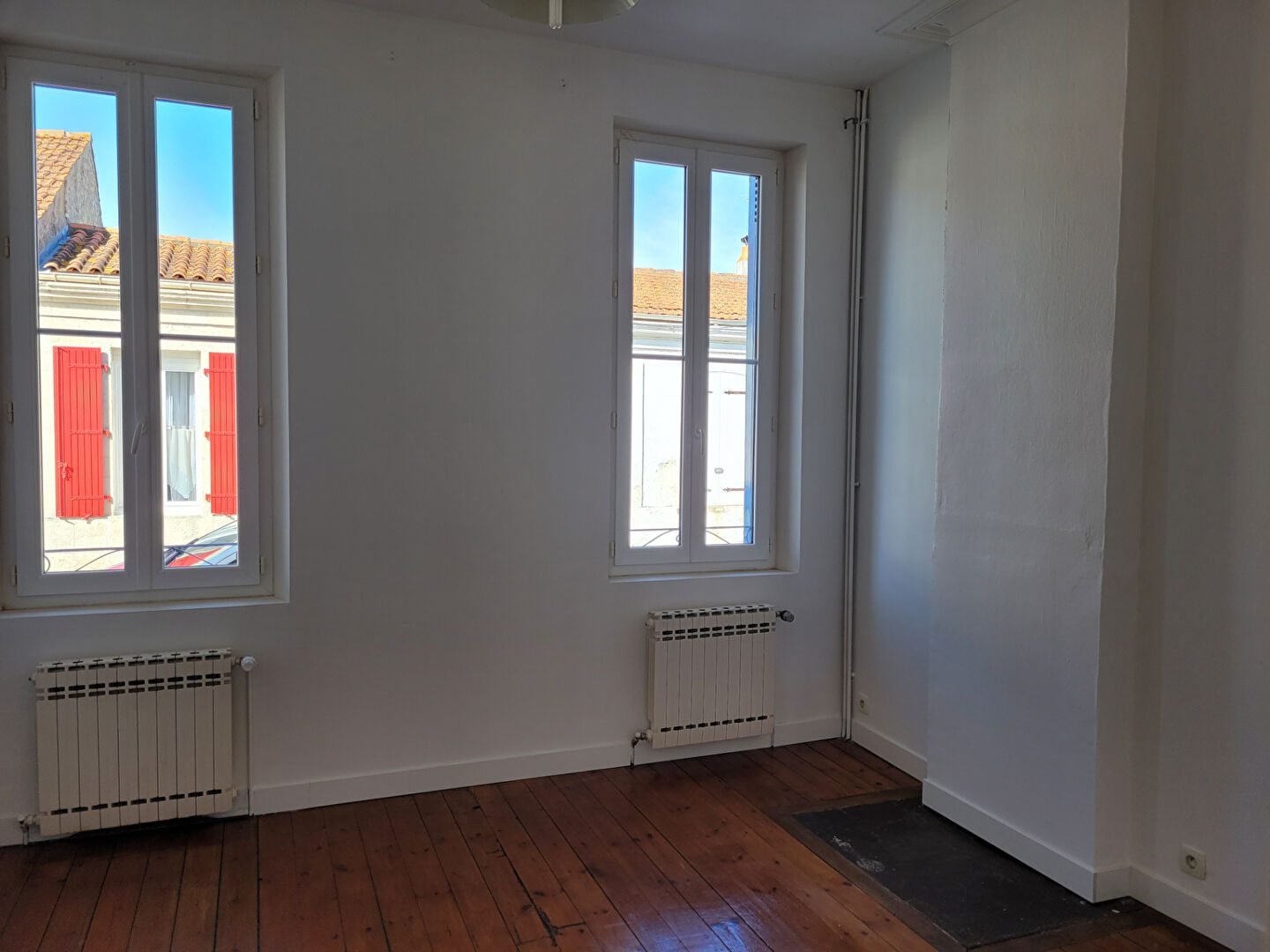 Maison à vendre, 150m², Rochefort