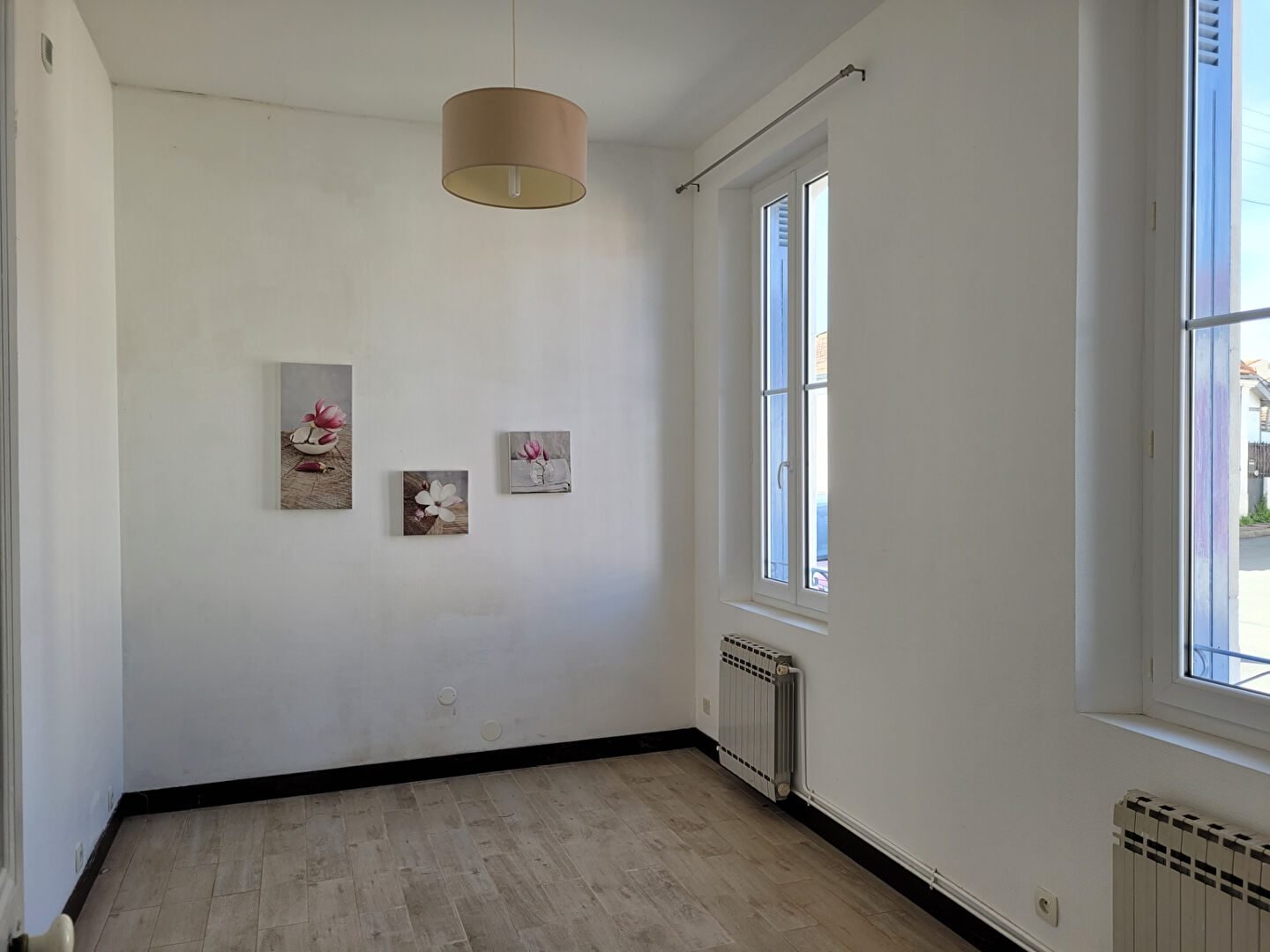 Maison à vendre, 150m², Rochefort