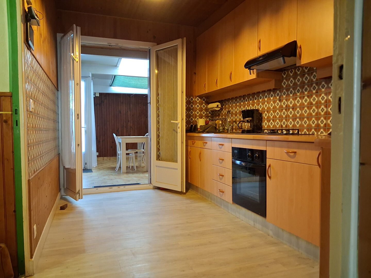 Maison à vendre, 82m², Rochefort