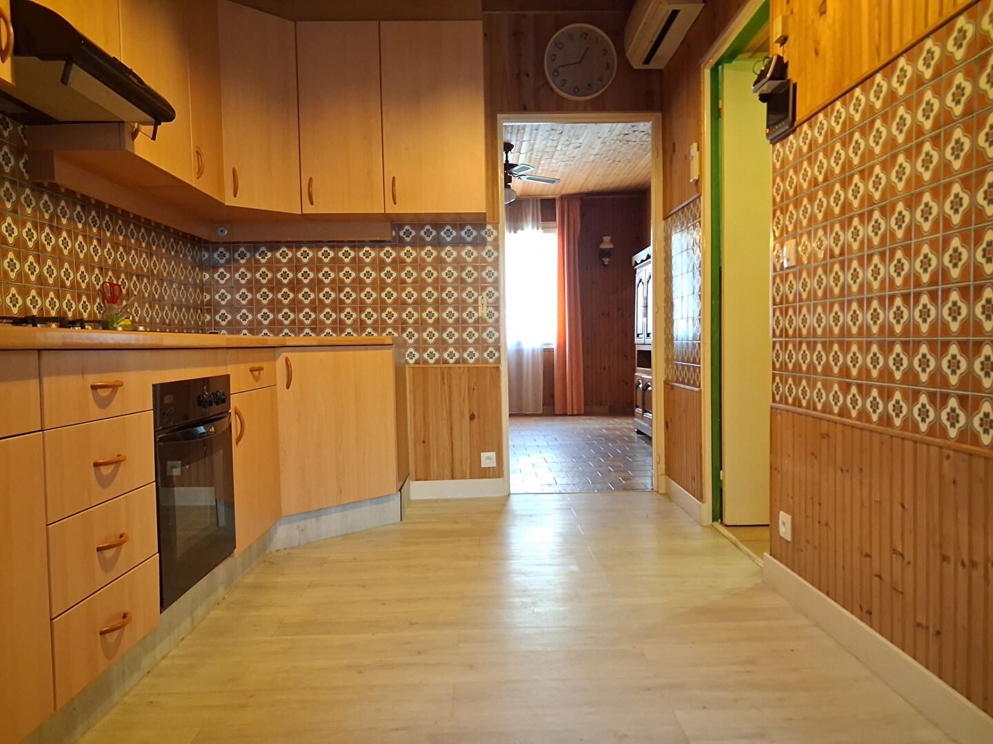 Maison à vendre, 82m², Rochefort