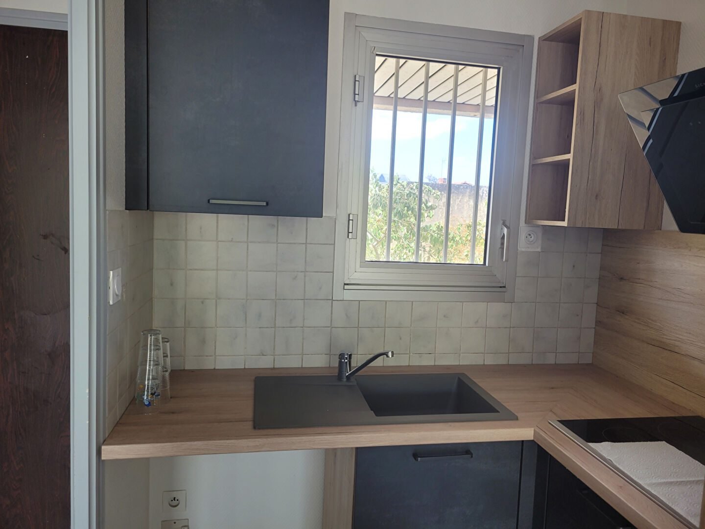 Appartement à vendre, 58m², Rochefort