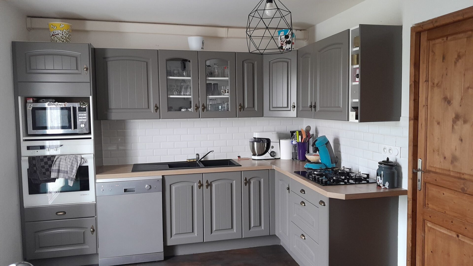 Maison à vendre, 91m², Rochefort