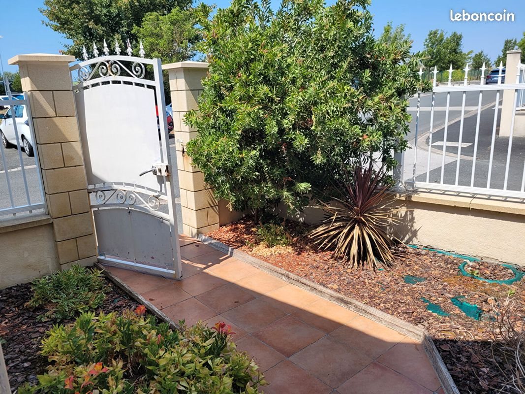 Maison à vendre, 98m², Rochefort