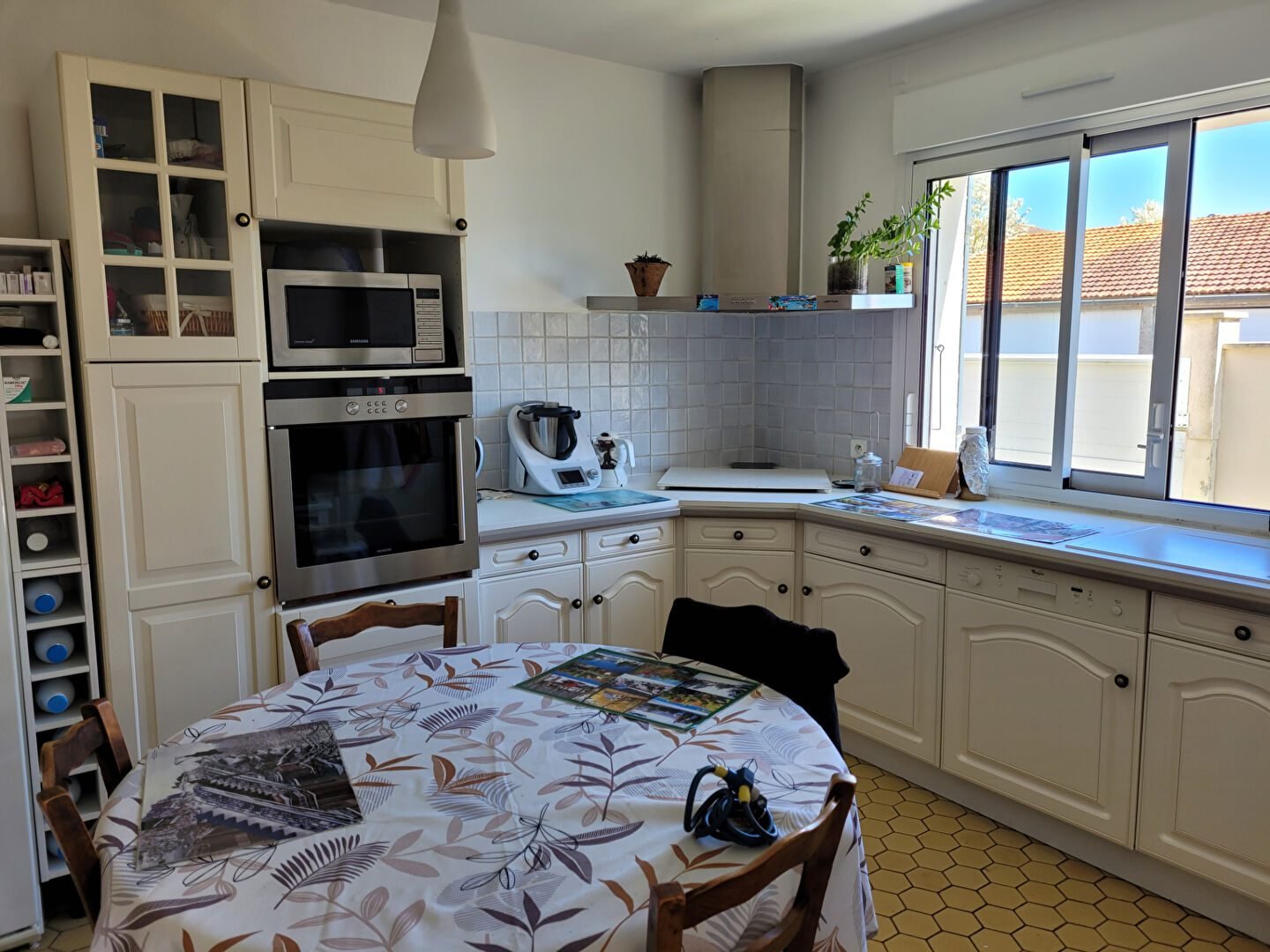 Maison à vendre, 127m², Rochefort