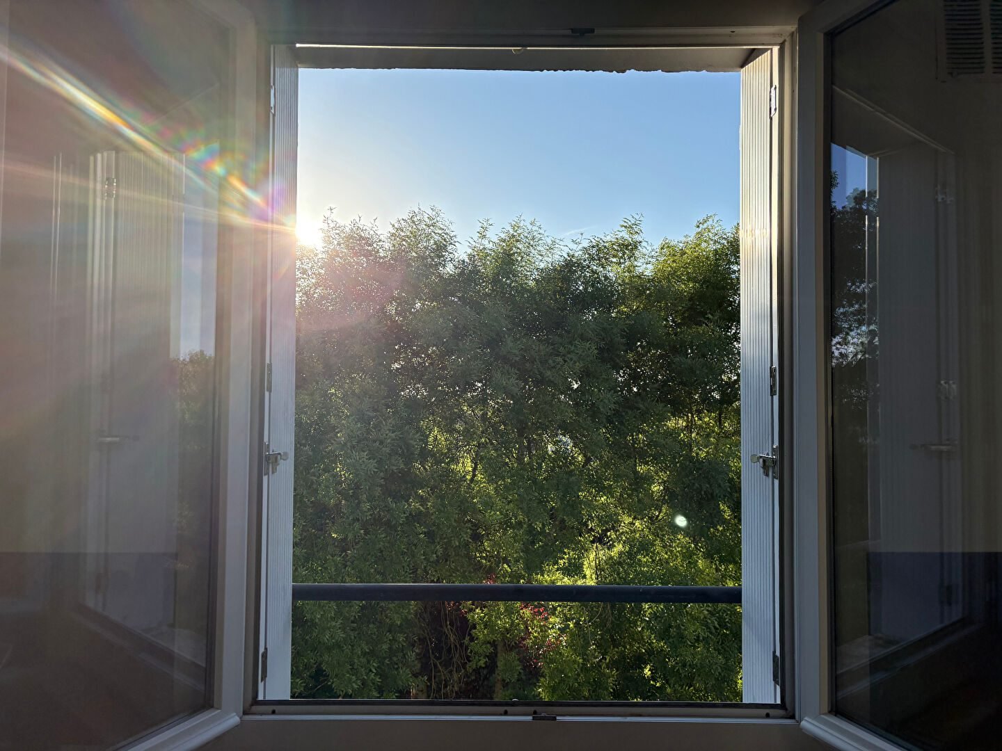 Appartement à vendre, 70m², Rochefort