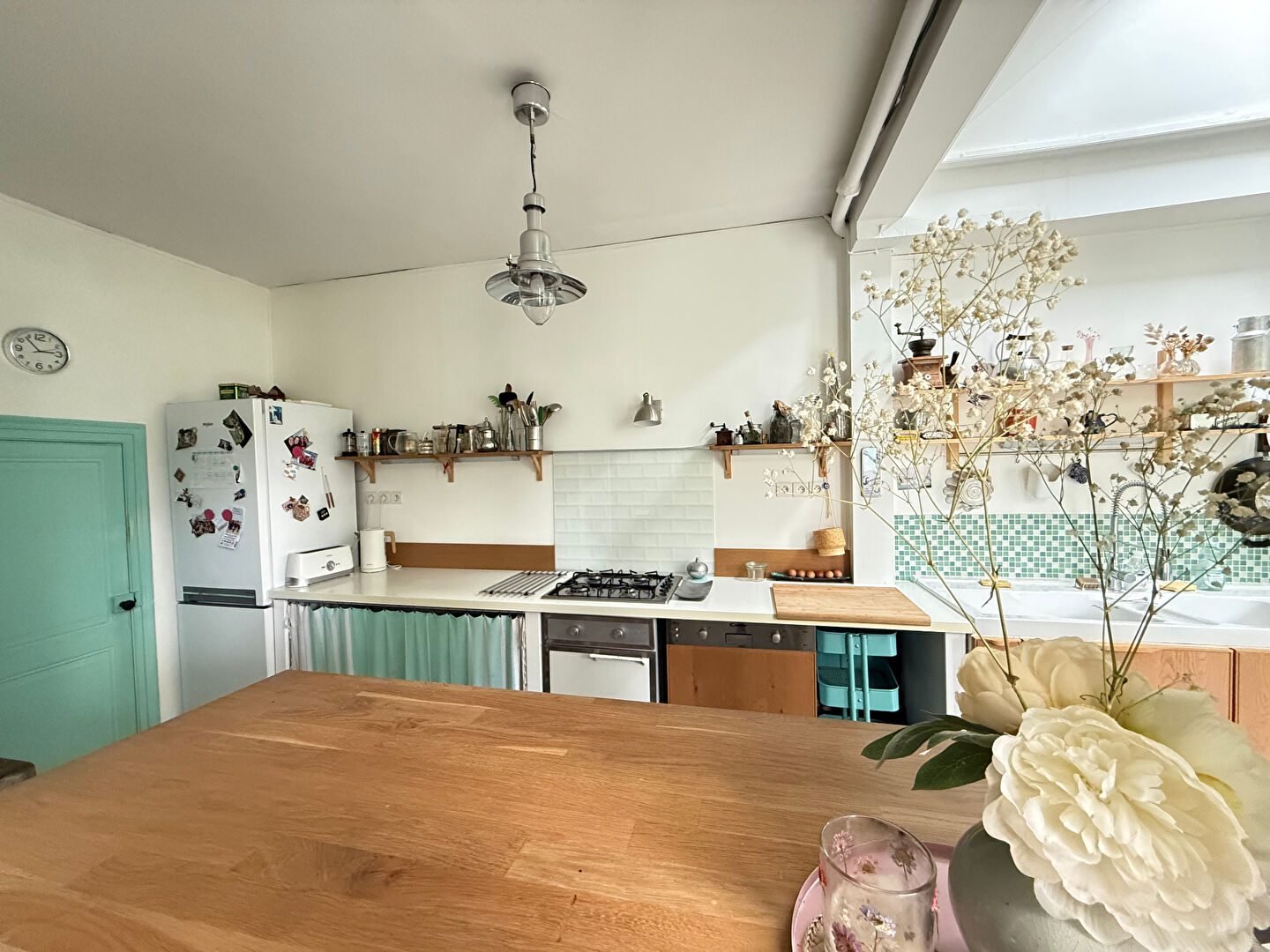 Maison à vendre, 143m², Rochefort