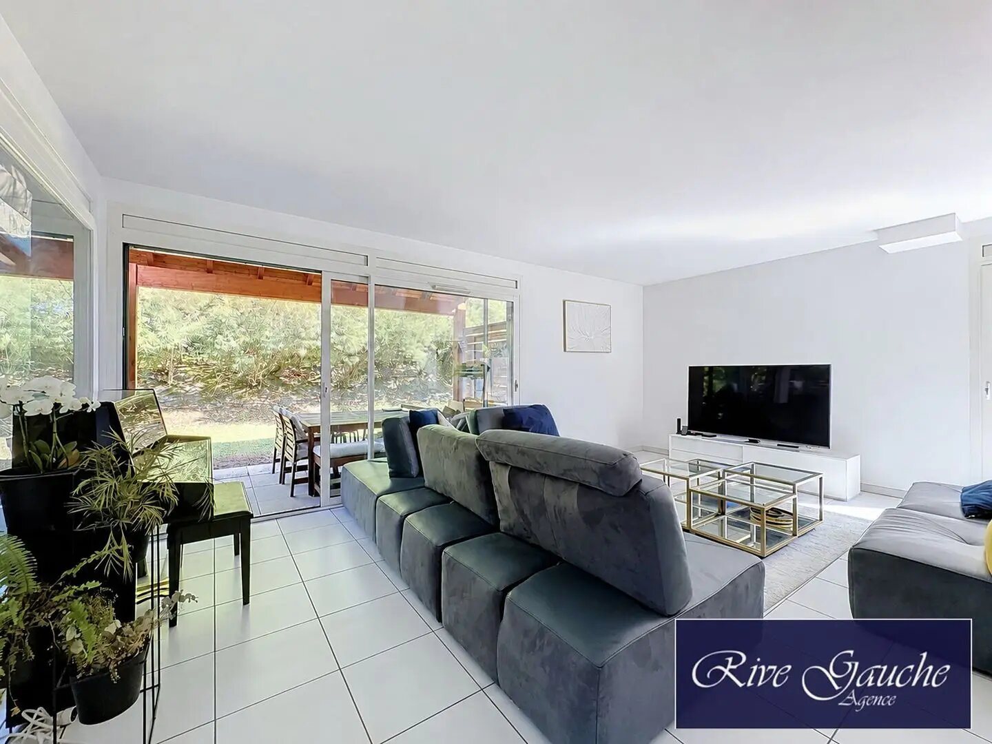Maison à vendre, 132m², Chens-sur-Léman