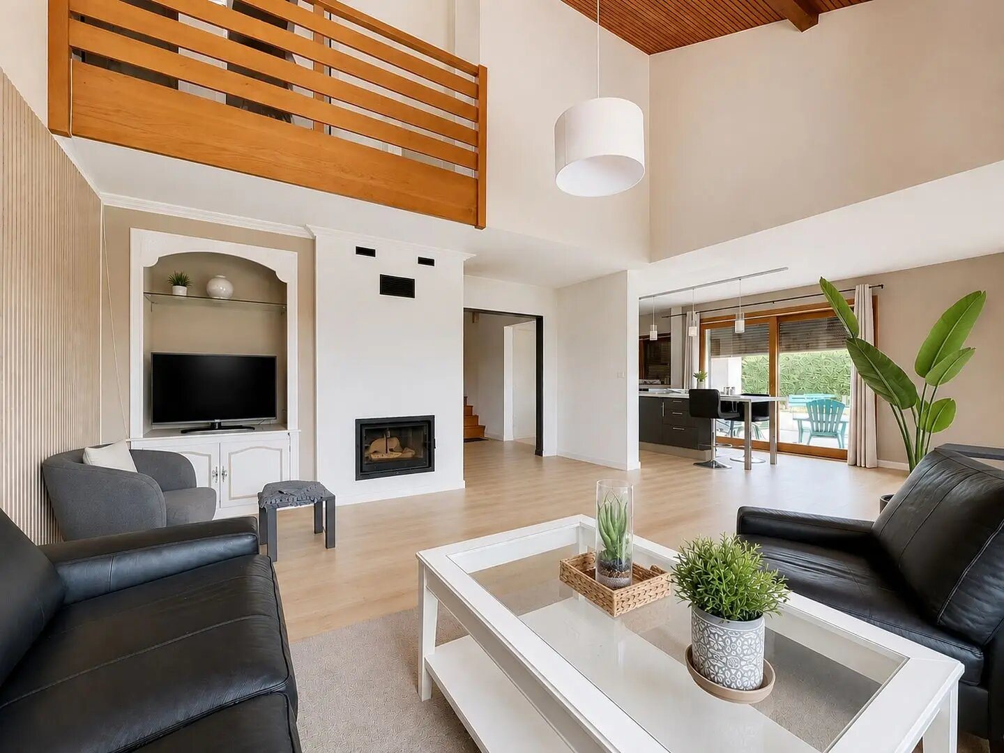 Maison à vendre, 173m², Veigy-Foncenex