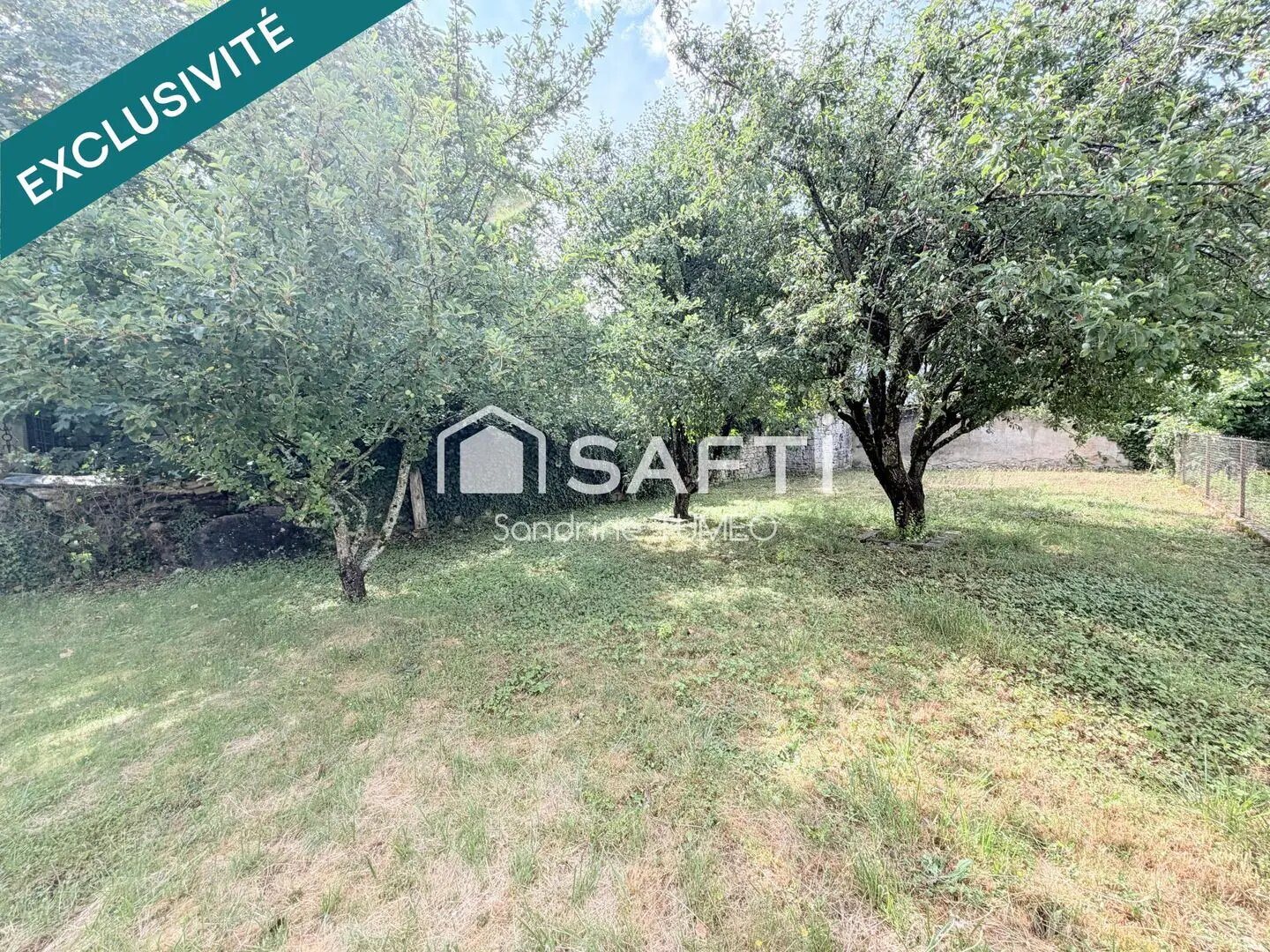 Maison à vendre, 150m², Poligny