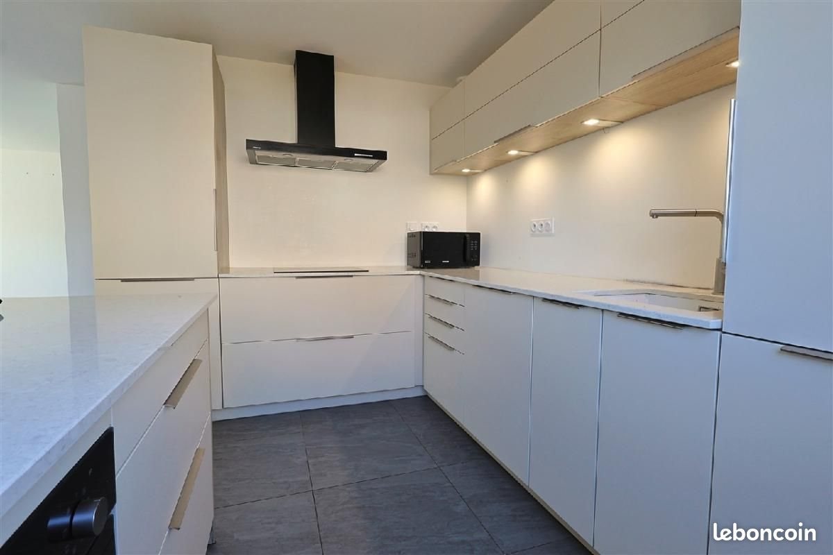 Maison à vendre, 91m², Rouffach
