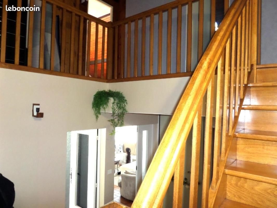 Maison à vendre, 180m², Montbéliard