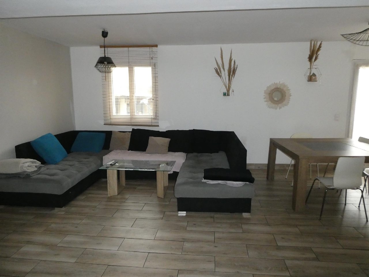 Maison à vendre, 171m², Frontignan