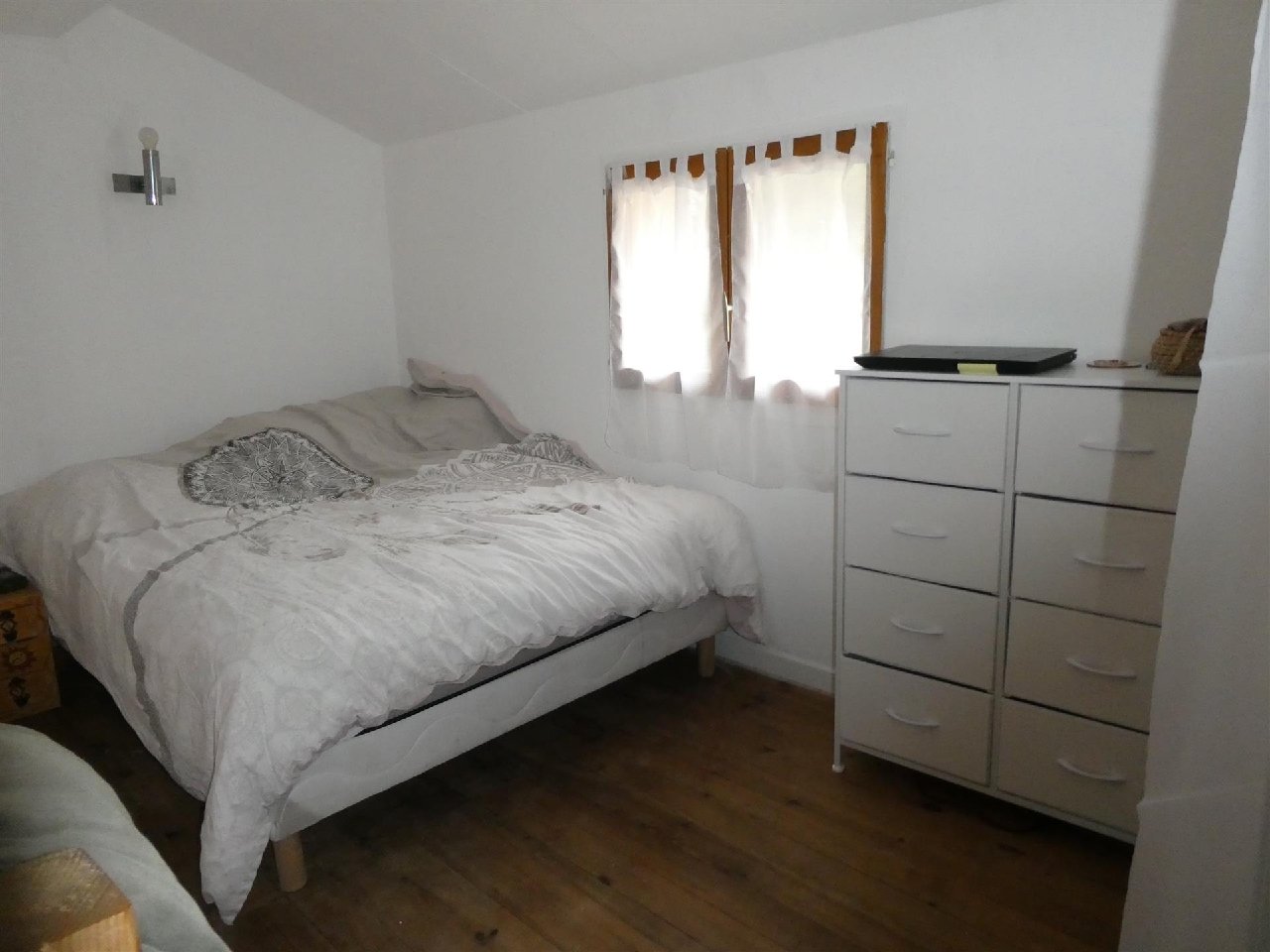 Maison à vendre, 171m², Frontignan