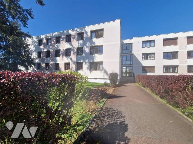 Appartement à vendre, 80m², Tourcoing