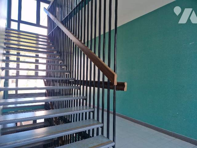 Appartement à vendre, 80m², Tourcoing