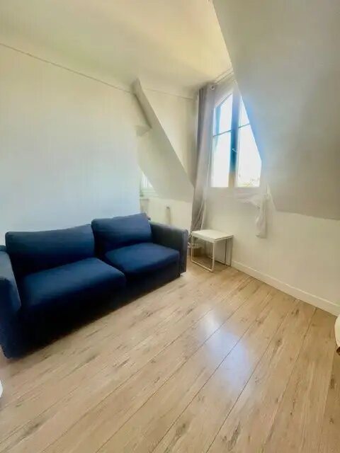 Appartement à louer, 42m², Paris 16ème