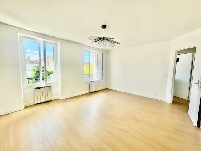 Appartement à louer, 50m², Rueil-Malmaison