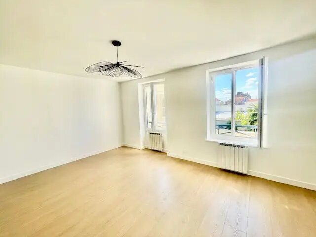 Appartement à louer, 50m², Rueil-Malmaison