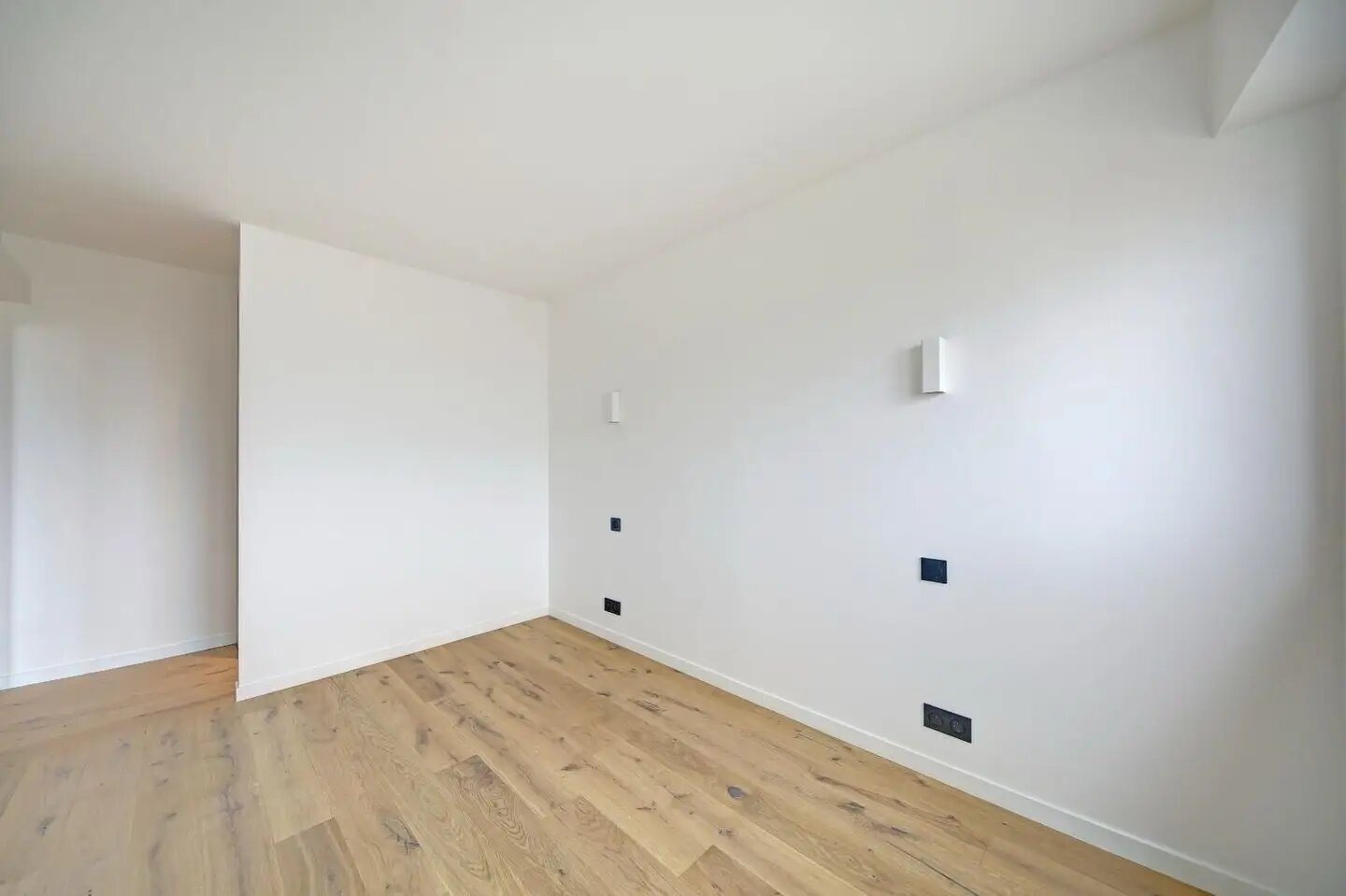 Appartement à louer, 96m², Courbevoie
