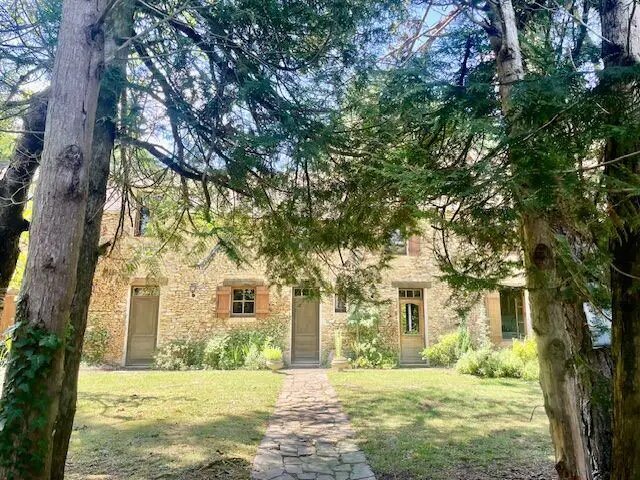 Maison à louer, 300m², Adainville