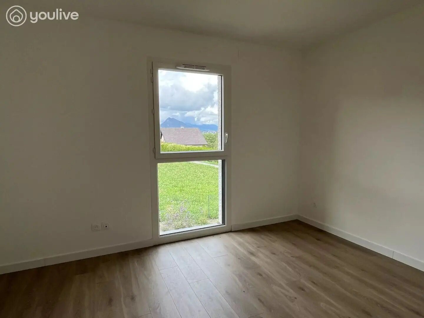 Maison à vendre, 122m², Mésigny