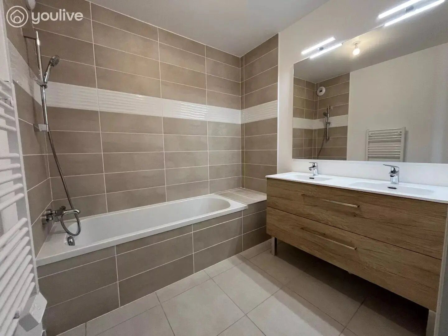 Maison à vendre, 122m², Mésigny
