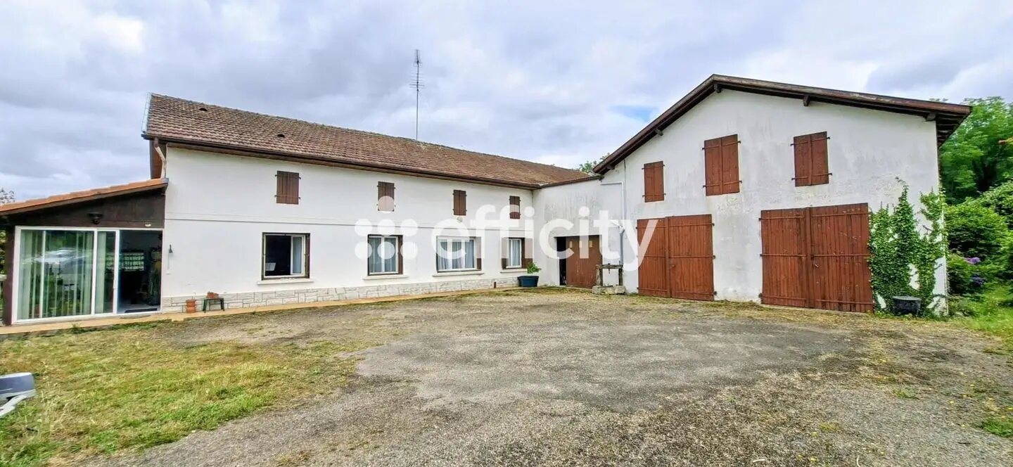 Maison à vendre, 155m², Louer
