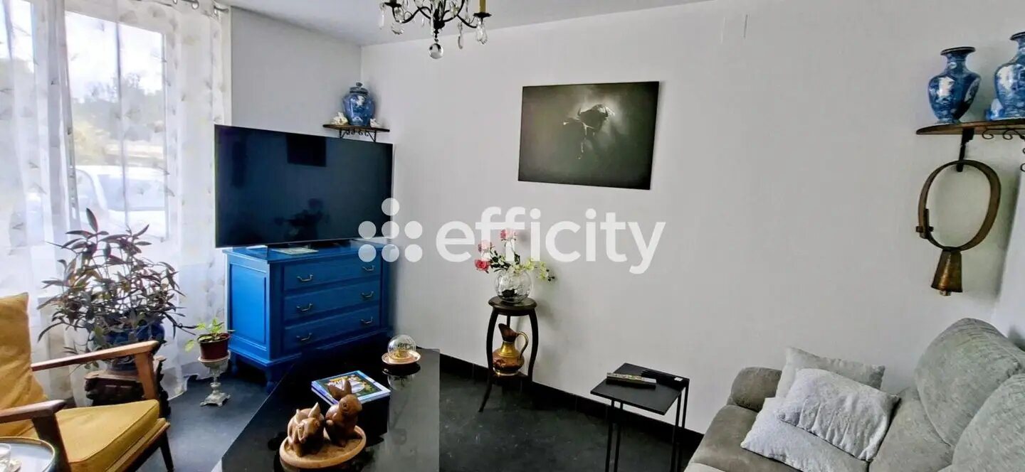 Maison à vendre, 155m², Louer
