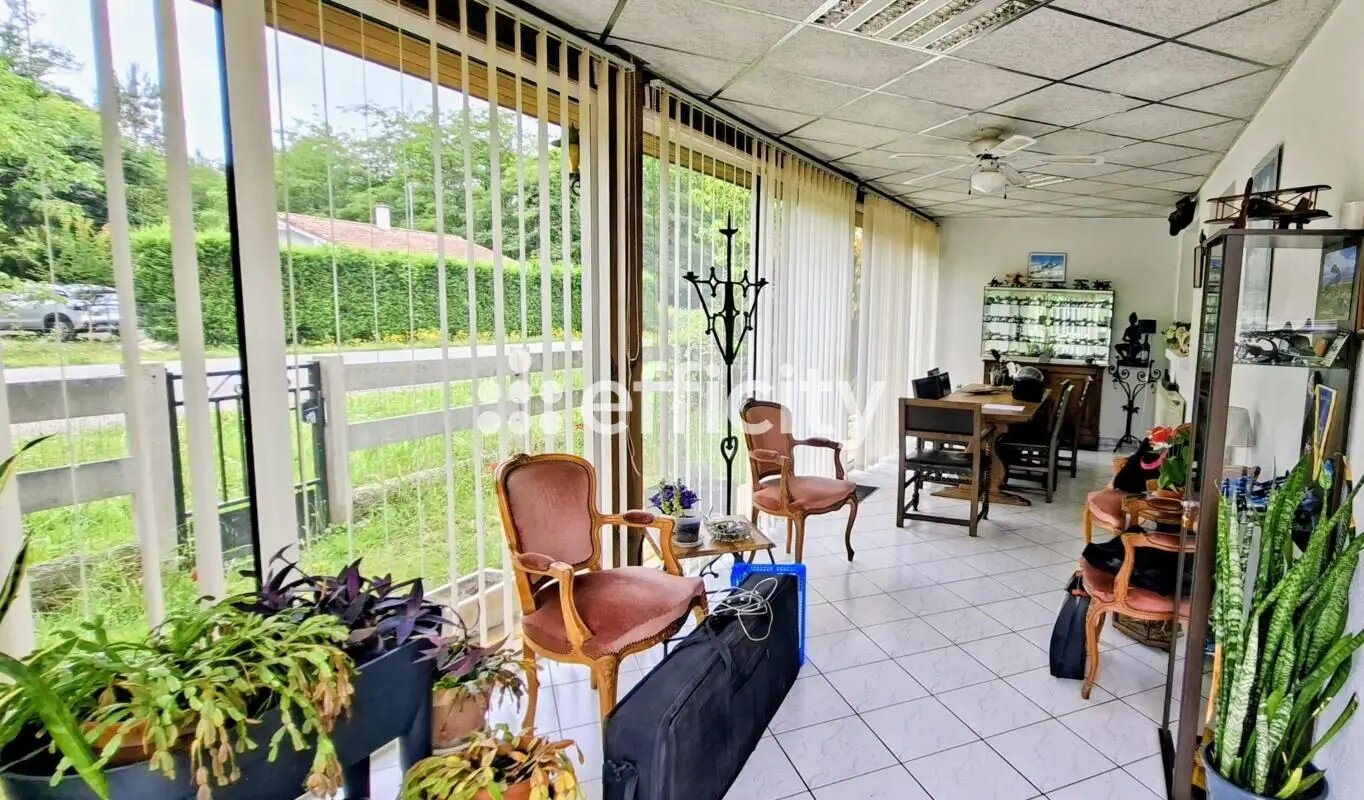 Maison à vendre, 155m², Louer