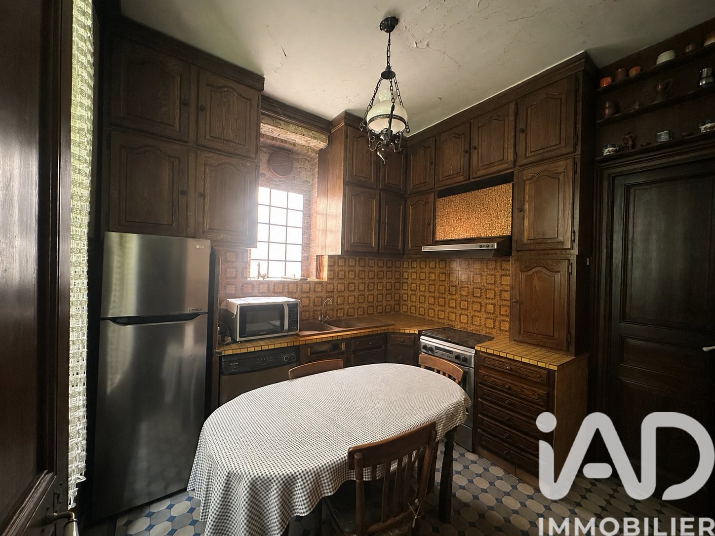 Maison à vendre, 97m², Toulouse