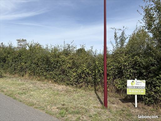 Advert pic 0