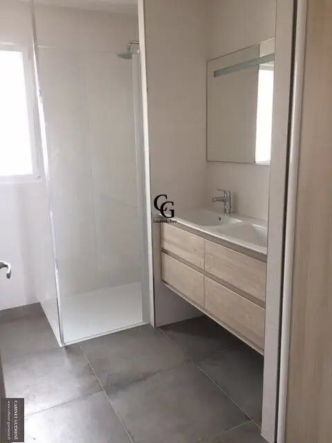 Maison à louer, 94m², Vertou