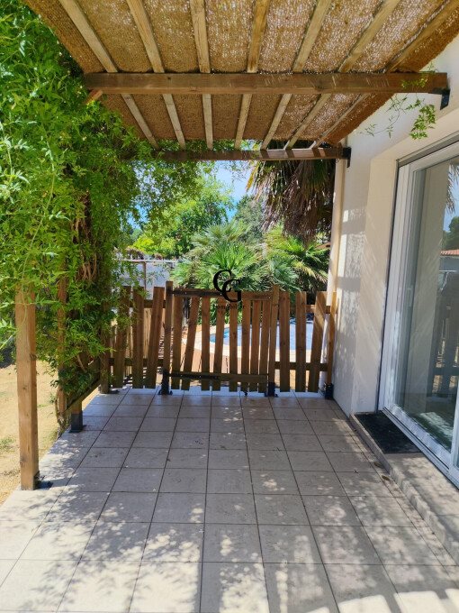 Maison à louer, 142m², Vertou