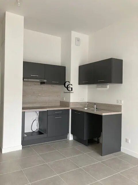 Appartement à louer, 64m², Vertou