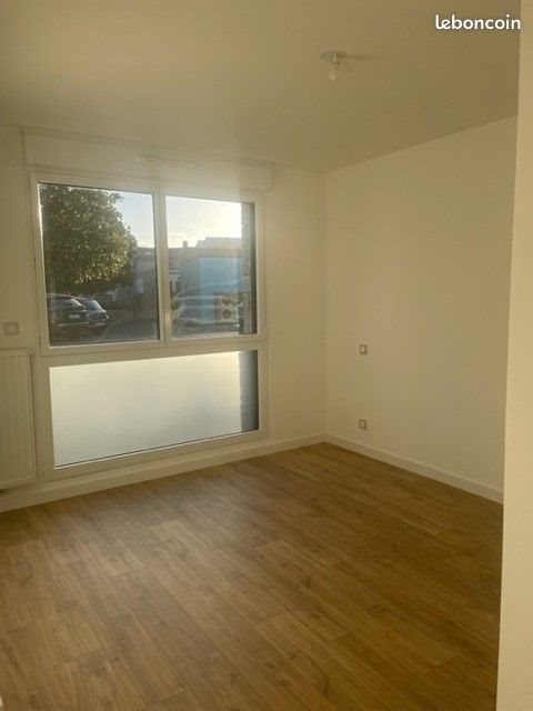 Appartement à louer, 48m², Les Sorinières