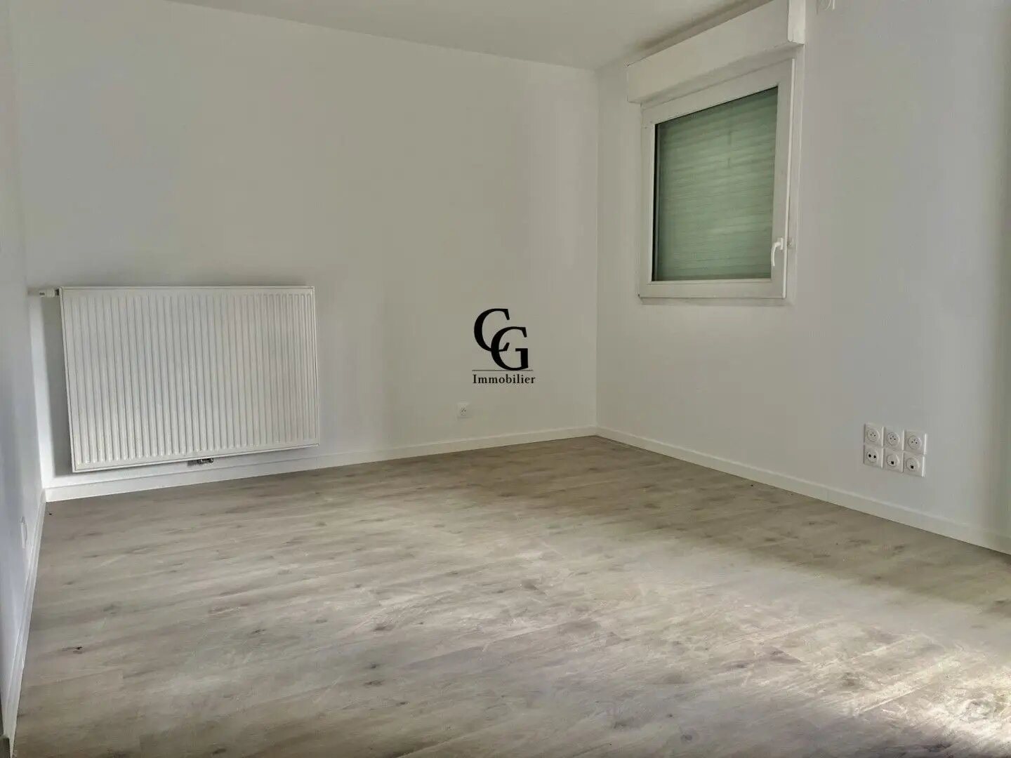 Appartement à vendre, 29m², Nantes